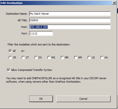 OnePacs Desktop for Windows > Using the Windows Study Retriever with OnePacs Workstation for macOS, or OsiriX > editip.png