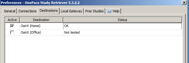 OnePacs Desktop for Windows > Using the Windows Study Retriever with OnePacs Workstation for macOS, or OsiriX > multiosirix.png