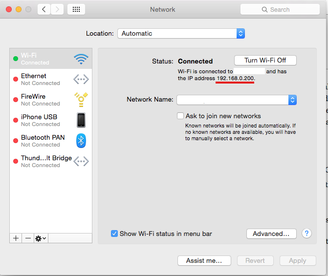OnePacs Desktop for Windows > Using the Windows Study Retriever with OnePacs Workstation for macOS, or OsiriX > network.png