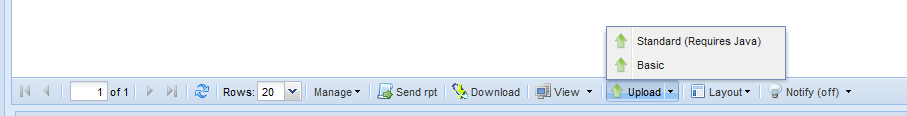 The OnePacs System > Basic Study Upload Interface > uploadbutton.png