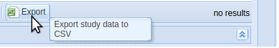 The OnePacs System > Export (current list view) > export.PNG
