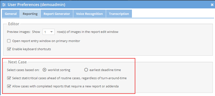 The OnePacs System > Next Case Feature > image2019-10-31_8-45-46.png
