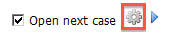 The OnePacs System > Next Case Feature > nextcaseconfigbtn.png