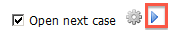 The OnePacs System > Next Case Feature > nextcaseskip.png