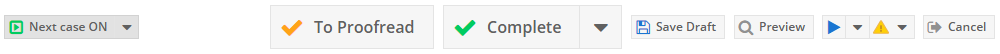 The OnePacs System > Next Case Feature > nextcasetoolbar.png