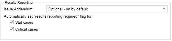The OnePacs System > Managing Facilities > image2017-9-5 12:1:39.png