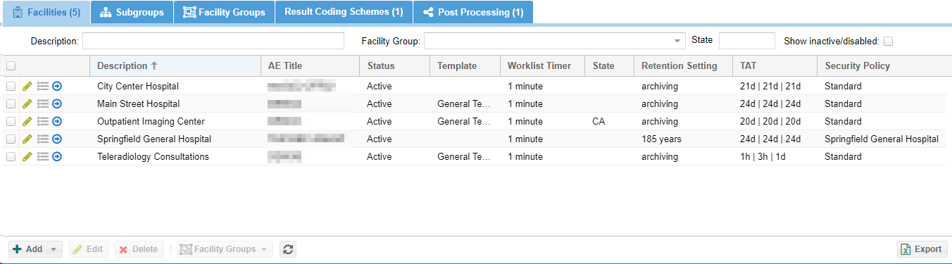 The OnePacs System > Managing Facilities > image2017-9-5 12:3:17.png