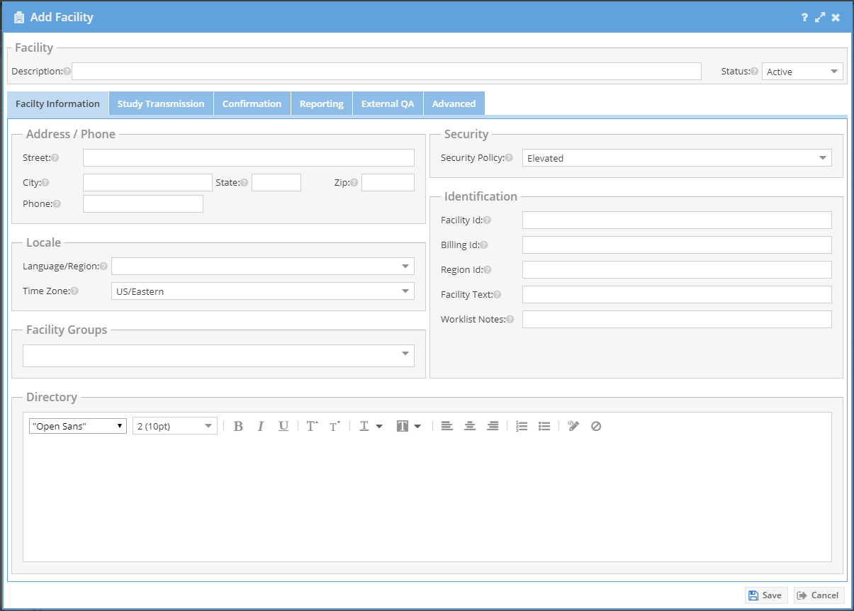 The OnePacs System > Managing Facilities > image2018-8-21 9:30:15.png