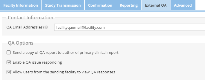 The OnePacs System > Managing Facilities > image2018-8-21 9:31:56.png