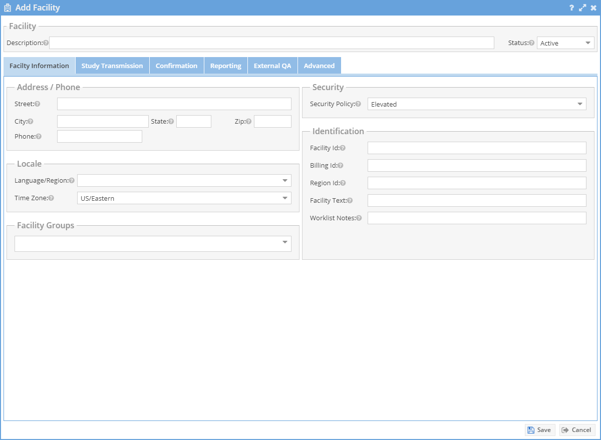 The OnePacs System > Managing Facilities > image2019-10-22_11-42-30.png