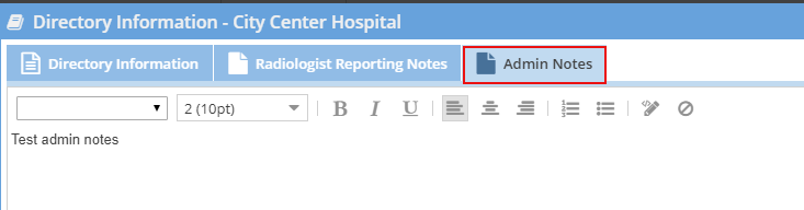 The OnePacs System > Managing Facilities > image2019-10-22_11-44-31.png