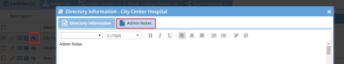 The OnePacs System > Managing Facilities > image2019-5-23_11-24-41.png
