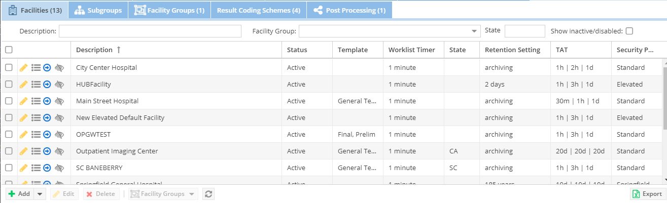 The OnePacs System > Managing Facilities > image2019-7-16_13-19-10.png