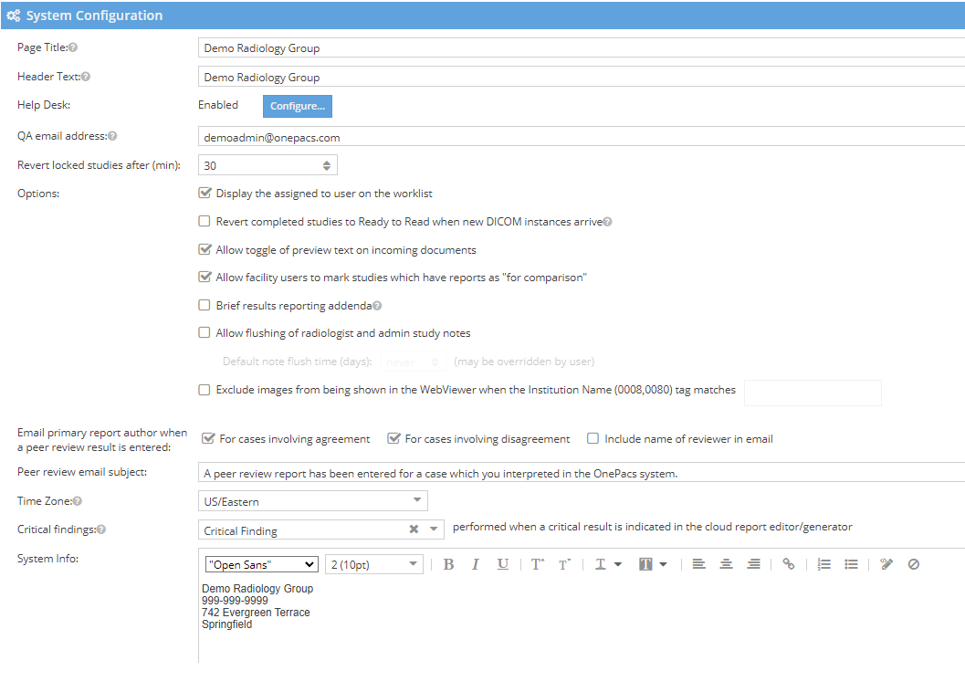 The OnePacs System > System Configuration > image-2023-8-4_8-57-36.png