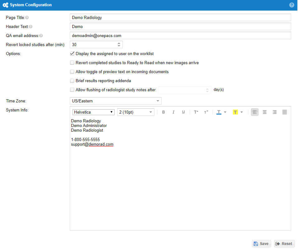 The OnePacs System > System Configuration > image2017-9-7 11:20:32.png