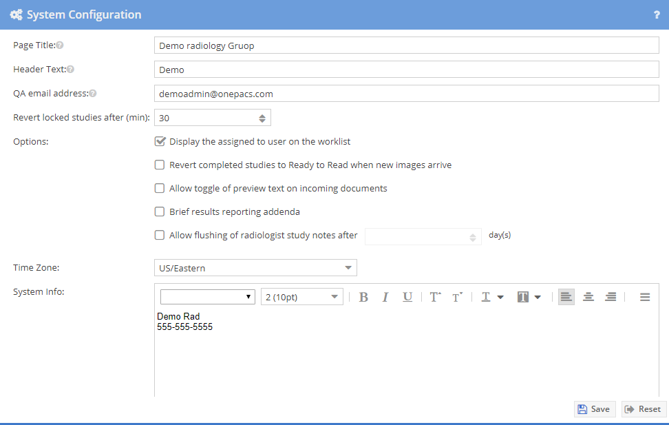 The OnePacs System > System Configuration > image2018-2-21 14:57:37.png