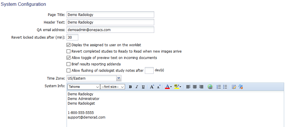 The OnePacs System > System Configuration > system-config.PNG