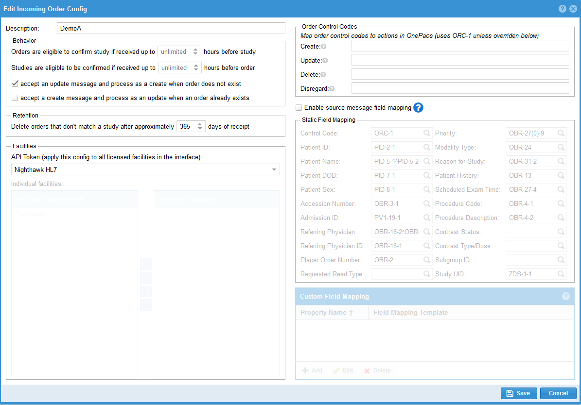 The OnePacs System > Incoming Order Handling Configuration > image2017-10-5 13:56:11.png