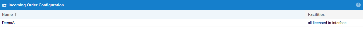 The OnePacs System > Incoming Order Handling Configuration > image2017-10-5 15:1:51.png