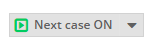 The OnePacs System > Next Case Feature > nextcasebtn.png