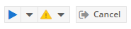 The OnePacs System > Next Case Feature > skipbtn.png