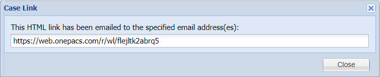 The OnePacs System > Case Link > image2017-12-1 10:39:18.png