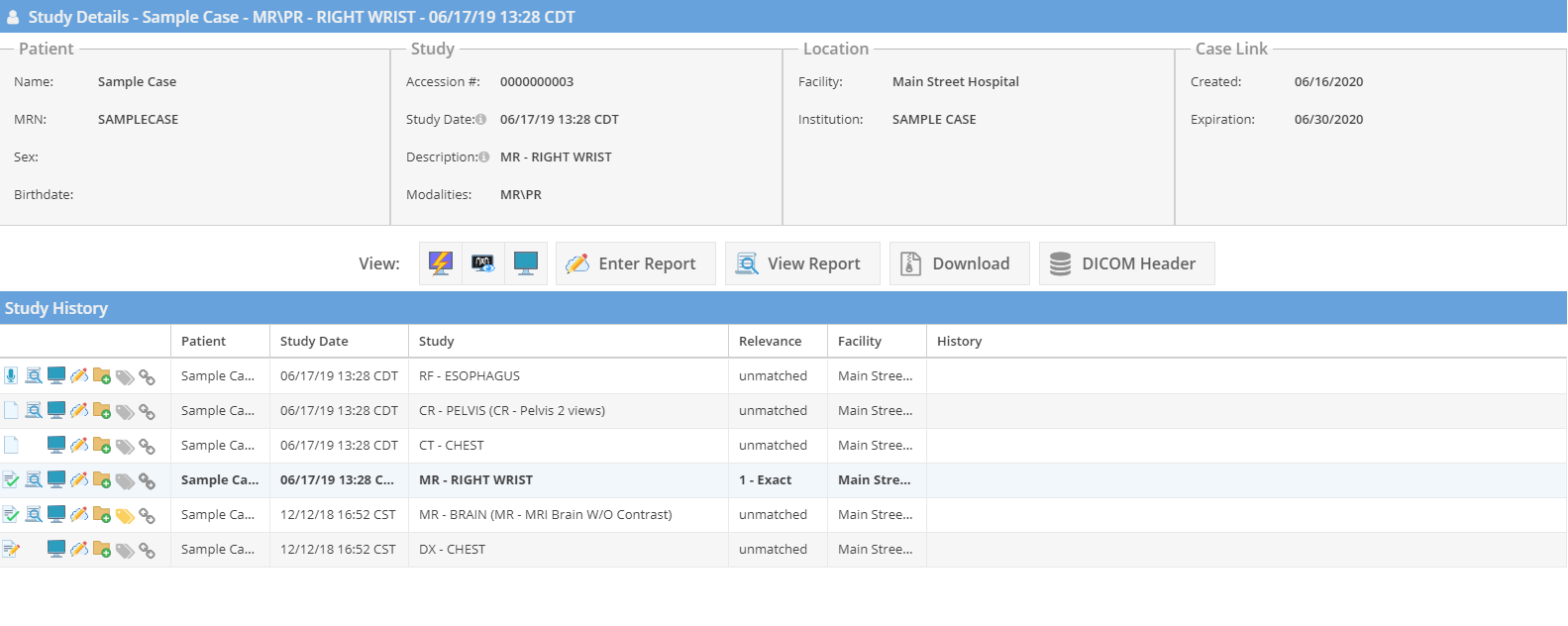 The OnePacs System > Case Link > image2020-6-16_14-17-48.png
