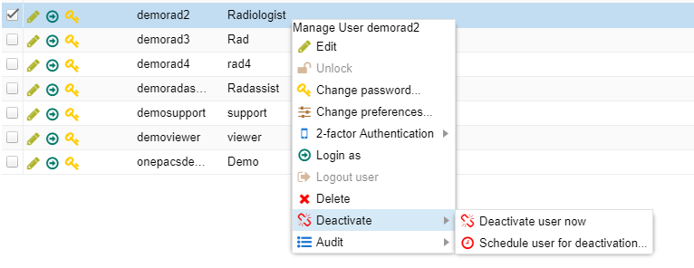 The OnePacs System > Deactivating Users > image2017-9-7 14:3:25.png