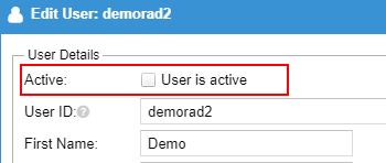 The OnePacs System > Deactivating Users > image2017-9-7 14:4:2.png