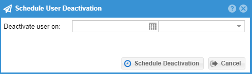 The OnePacs System > Deactivating Users > image2017-9-7 14:4:48.png